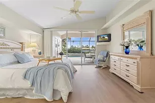 5430 Almar Dr, Punta Gorda, FL 33950 - Photo 21