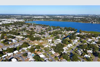 11797 104th Street, Largo, FL 33773 - Photo 27