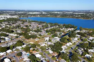 11797 104th St, Largo, FL 33773 - Photo 27