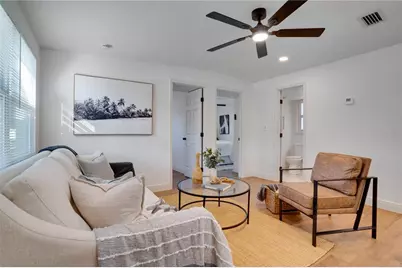 11797 104th Street, Largo, FL 33773 - Photo 3