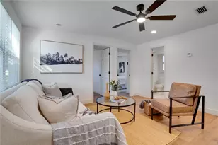 11797 104th St, Largo, FL 33773 - Photo 3