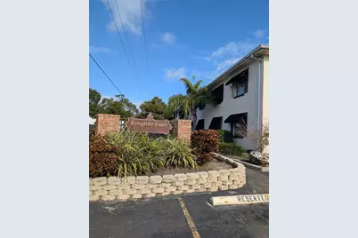 120 S Church Avenue #207, Tampa, FL 33609 - Photo 1