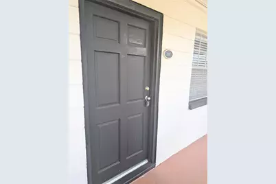 120 S Church Avenue #207, Tampa, FL 33609 - Photo 3