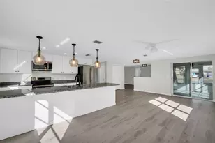 6450 Tralee Ave, New Port Richey, FL 34653 - Photo 15