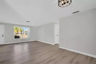 6450 Tralee Ave, New Port Richey, FL 34653 - Photo 7