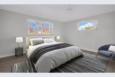 6450 Tralee Avenue, New Port Richey, FL 34653 - Photo 21