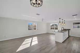 6450 Tralee Ave, New Port Richey, FL 34653 - Photo 11