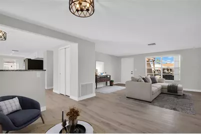 6450 Tralee Avenue, New Port Richey, FL 34653 - Photo 9