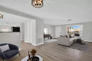 6450 Tralee Ave, New Port Richey, FL 34653 - Photo 9