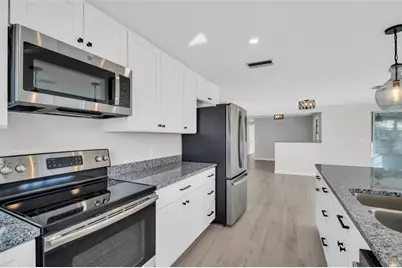 6450 Tralee Avenue, New Port Richey, FL 34653 - Photo 19