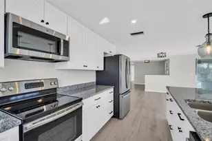 6450 Tralee Ave, New Port Richey, FL 34653 - Photo 19