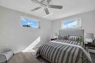 6450 Tralee Ave, New Port Richey, FL 34653 - Photo 25