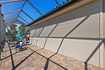 11739 River Shores Trail, Parrish, FL 34219 - Photo 37