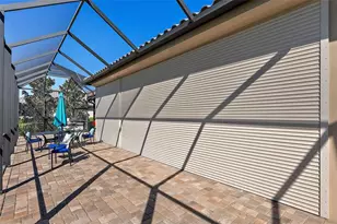 11739 River Shores Trail, Parrish, FL 34219 - Photo 37