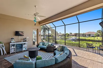 11739 River Shores Trail, Parrish, FL 34219 - Photo 33