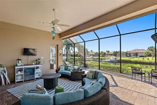 11739 River Shores Trail, Parrish, FL 34219 - Photo 33