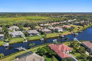 11739 River Shores Trail, Parrish, FL 34219 - Photo 73