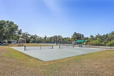11739 River Shores Trail, Parrish, FL 34219 - Photo 71