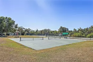 11739 River Shores Trail, Parrish, FL 34219 - Photo 71