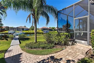 11739 River Shores Trail, Parrish, FL 34219 - Photo 41