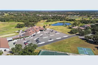 11739 River Shores Trail, Parrish, FL 34219 - Photo 69