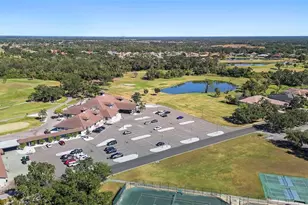 11739 River Shores Trail, Parrish, FL 34219 - Photo 69