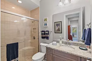 11739 River Shores Trail, Parrish, FL 34219 - Photo 29