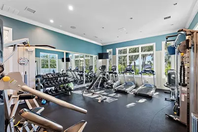 11739 River Shores Trail, Parrish, FL 34219 - Photo 55