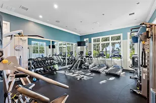 11739 River Shores Trail, Parrish, FL 34219 - Photo 55