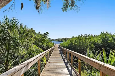 11739 River Shores Trail, Parrish, FL 34219 - Photo 63