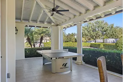 11739 River Shores Trail, Parrish, FL 34219 - Photo 59