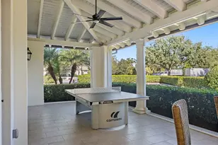 11739 River Shores Trail, Parrish, FL 34219 - Photo 59