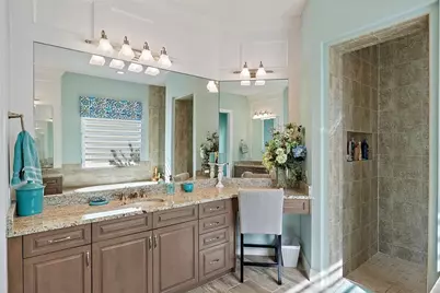 11739 River Shores Trail, Parrish, FL 34219 - Photo 23