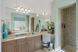 11739 River Shores Trail, Parrish, FL 34219 - Photo 23