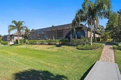 11739 River Shores Trail, Parrish, FL 34219 - Photo 43