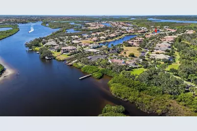 11739 River Shores Trail, Parrish, FL 34219 - Photo 47