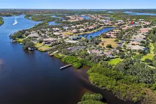 11739 River Shores Trail, Parrish, FL 34219 - Photo 47