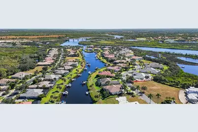 11739 River Shores Trail, Parrish, FL 34219 - Photo 75