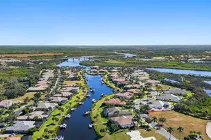 11739 River Shores Trail, Parrish, FL 34219 - Photo 75