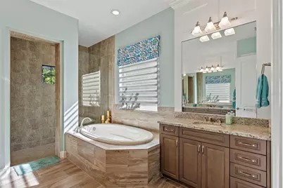 11739 River Shores Trail, Parrish, FL 34219 - Photo 23