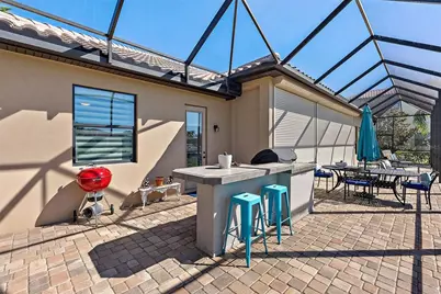 11739 River Shores Trail, Parrish, FL 34219 - Photo 35