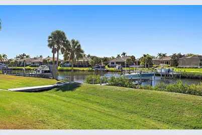 11739 River Shores Trail, Parrish, FL 34219 - Photo 33