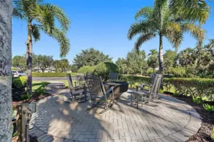 11739 River Shores Trail, Parrish, FL 34219 - Photo 61