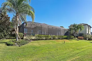 11739 River Shores Trail, Parrish, FL 34219 - Photo 43