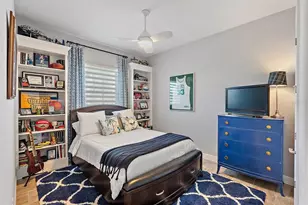 11739 River Shores Trail, Parrish, FL 34219 - Photo 29