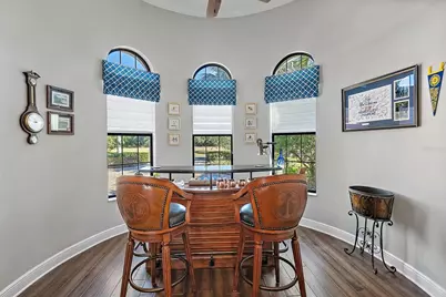 11739 River Shores Trail, Parrish, FL 34219 - Photo 15