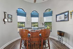 11739 River Shores Trail, Parrish, FL 34219 - Photo 15