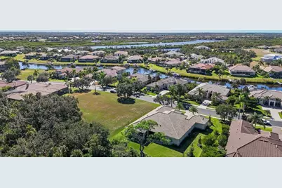 11739 River Shores Trail, Parrish, FL 34219 - Photo 71