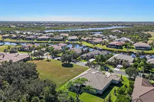 11739 River Shores Trail, Parrish, FL 34219 - Photo 71