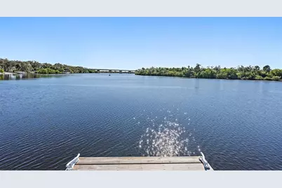 11739 River Shores Trail, Parrish, FL 34219 - Photo 65
